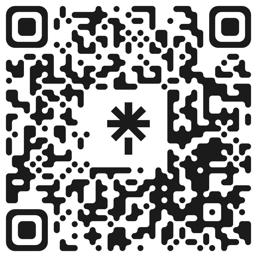 Scan to visit Taylor Vade